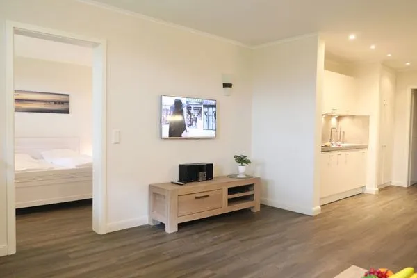 Wohnzimmer  Bomhoffstr. 17, Whg. 13