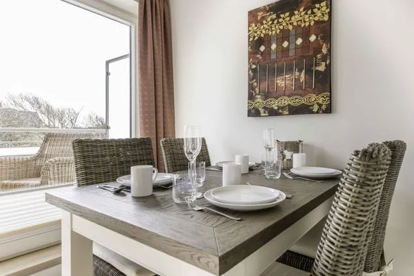 Dekoratives Detail  Viktoria 4 you - Whg. 9