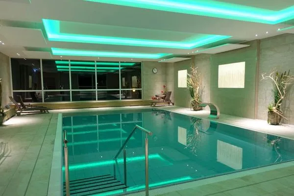  Panorama Whg 40, 2. OG