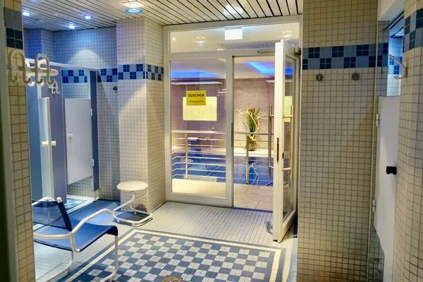  Panorama Whg 40, 2. OG