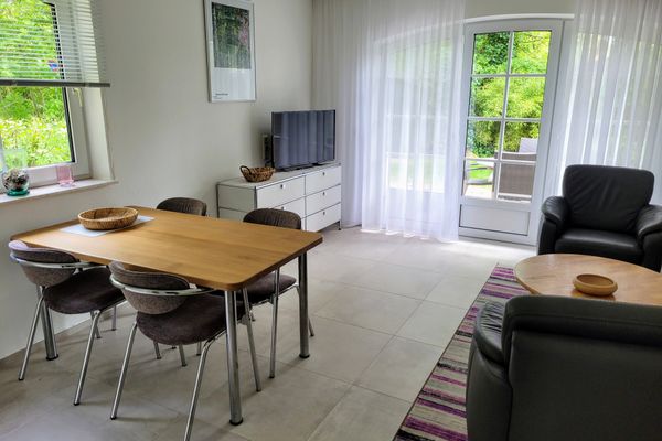  Haus Erleneck Böhl - 