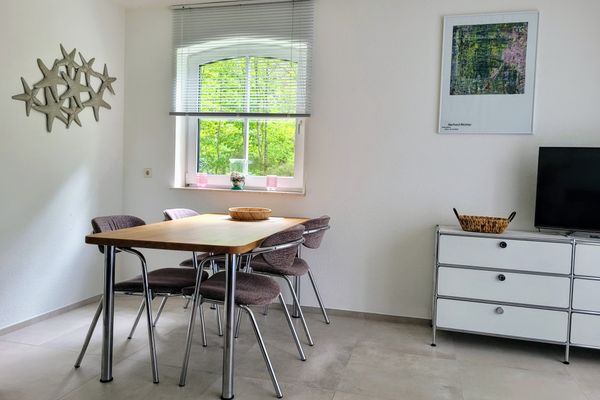  Haus Erleneck Böhl - 