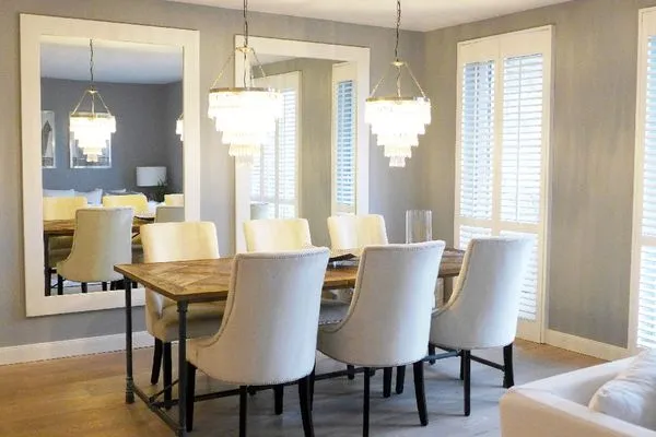 Wohnzimmer  Bomhoffstr. 17, Whg. 21, Penthouse, 2. OG