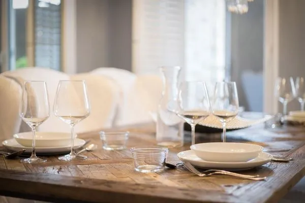 Dekoratives Detail  Bomhoffstr. 17, Whg. 21, Penthouse, 2. OG