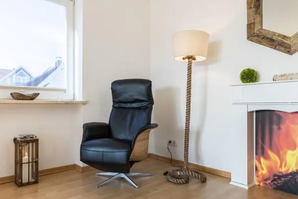   Käpt´n-Christiansen-Str. 17, Whg.7