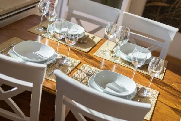 Dekoratives Detail  Käpt´n-Christiansen-Str. 17, Whg.7