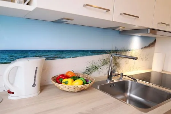 Dekoratives Detail  Elisabethstr. 2, Whg. 13