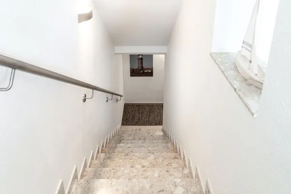   Appartement Deichperle