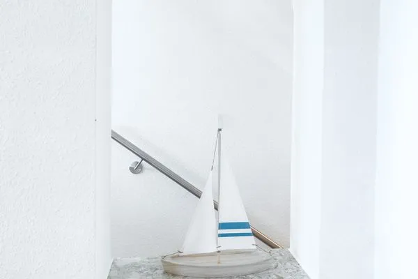   Appartement Deichperle