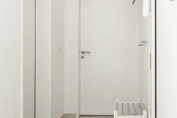   Appartement Deichperle