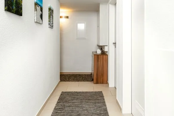   Appartement Deichperle