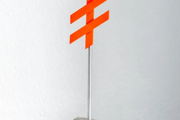   Appartement Deichperle