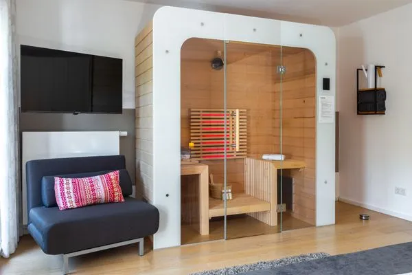   Appartement Deichperle