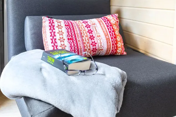   Appartement Deichperle