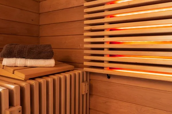   Appartement Deichperle