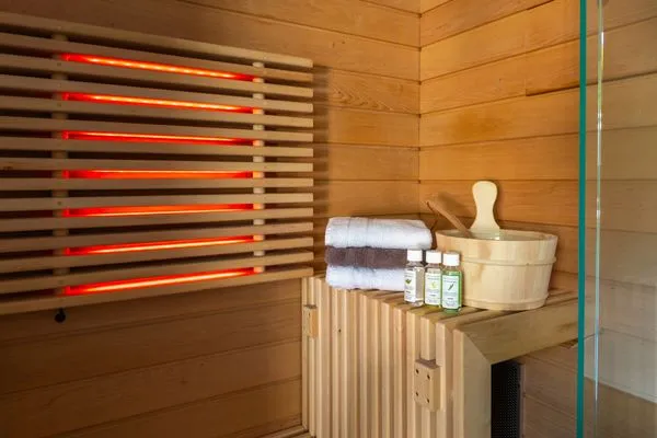   Appartement Deichperle