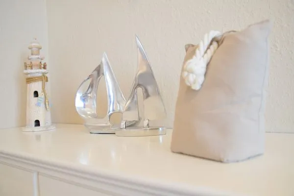 Dekoratives Detail  Kjeirstr. 19-21, Whg. 101