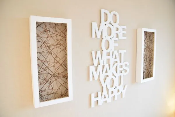 Dekoratives Detail  Kjeirstr. 19-21, Whg. 101