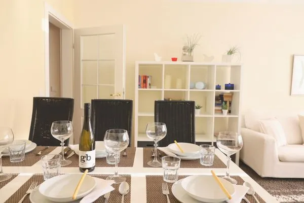 Dekoratives Detail  Ostertresker 78, DHH