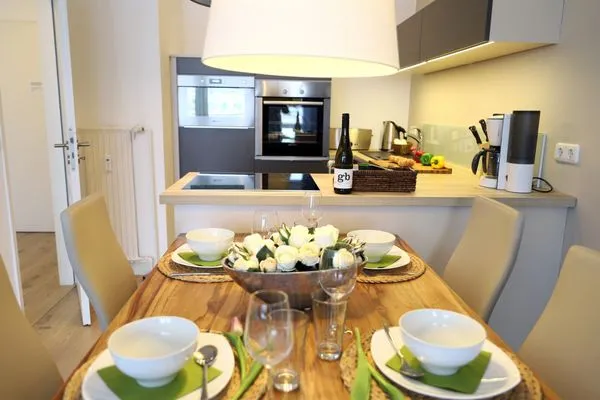 Dekoratives Detail  Paulstr. 2, Whg. 14