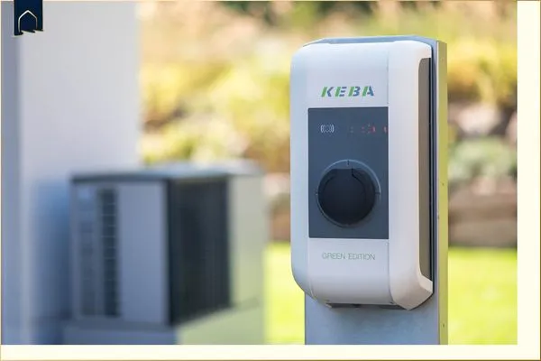   Störtebekers Reethus