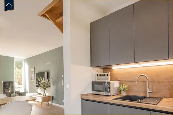   Störtebekers Reethus