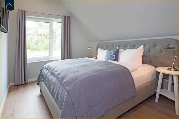   Störtebekers Reethus