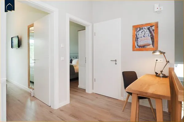   Störtebekers Reethus