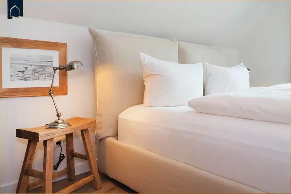   Störtebekers Reethus