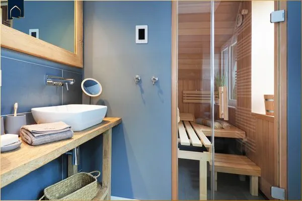   Störtebekers Reethus