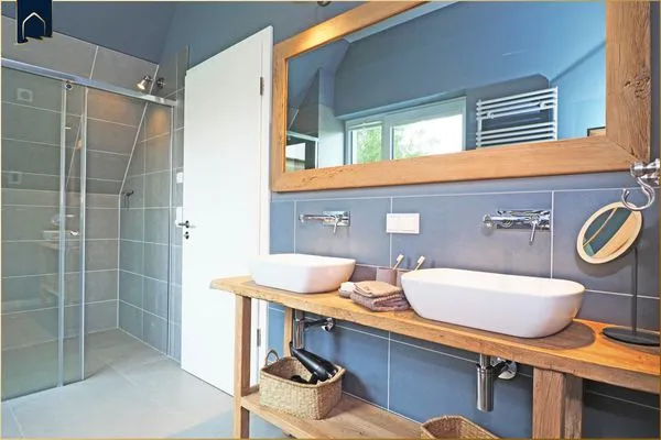   Störtebekers Reethus