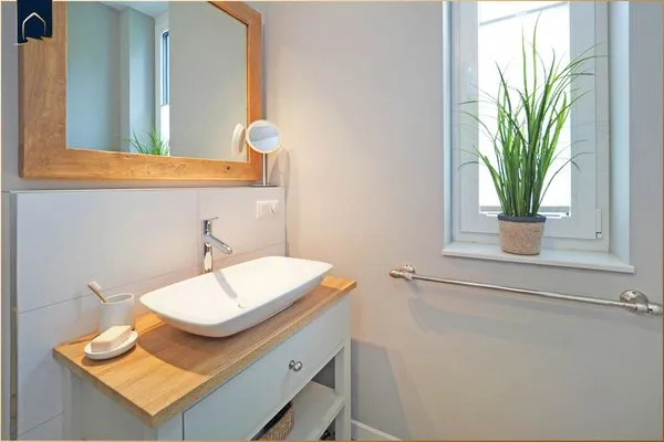   Störtebekers Reethus