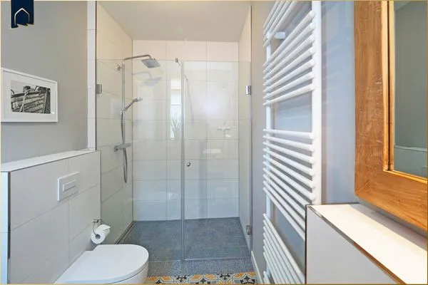   Störtebekers Reethus