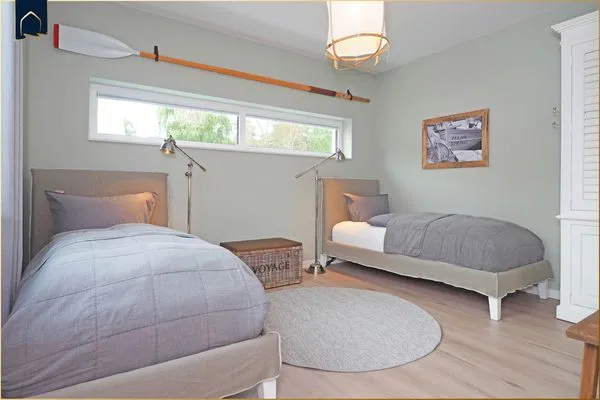   Störtebekers Reethus