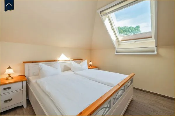   Ferienwohnung Koserow