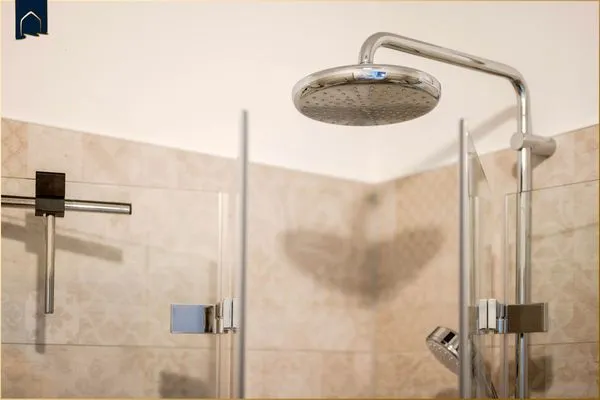 Ferienhaus Usedom-Idyll