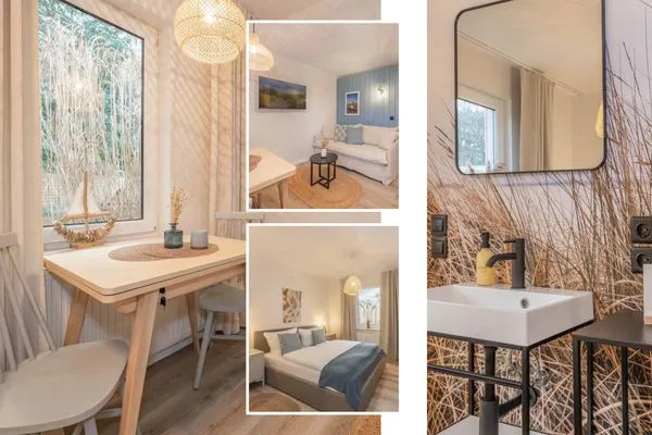  Green Village My Second Home