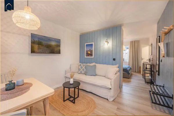  Green Village My Second Home