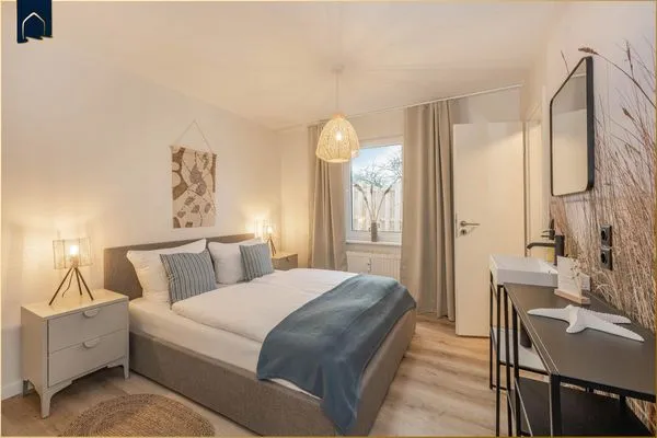  Green Village My Second Home