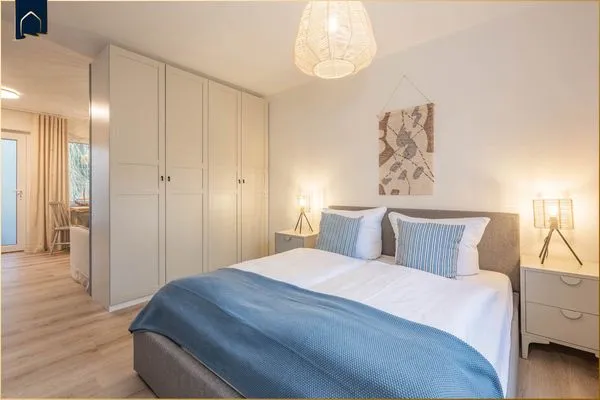  Green Village My Second Home