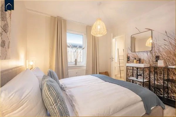  Green Village My Second Home