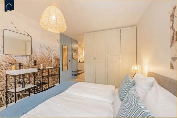  Green Village My Second Home