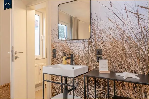  Green Village My Second Home