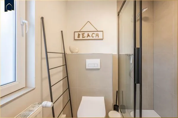  Green Village My Second Home