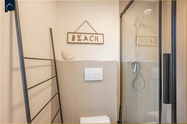  Green Village My Second Home