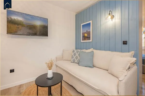  Green Village My Second Home