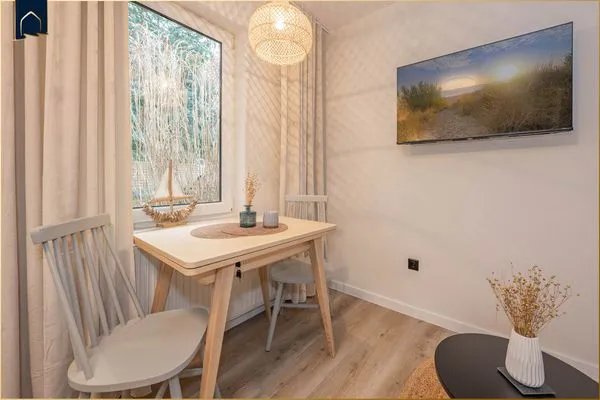  Green Village My Second Home