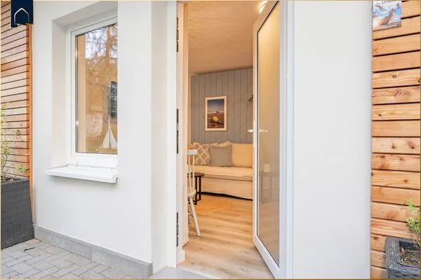  Green Village My Second Home