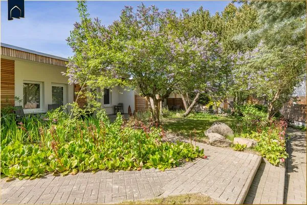  Green Village My Second Home