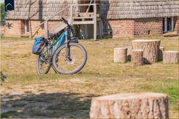  Green Village My Second Home